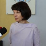 egzamin ósmoklasisty 2020, sp nr 1 w Lubinie, 16.06 (34), kędzierska