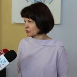 egzamin ósmoklasisty 2020, sp nr 1 w Lubinie, 16.06 (35), kędzierska