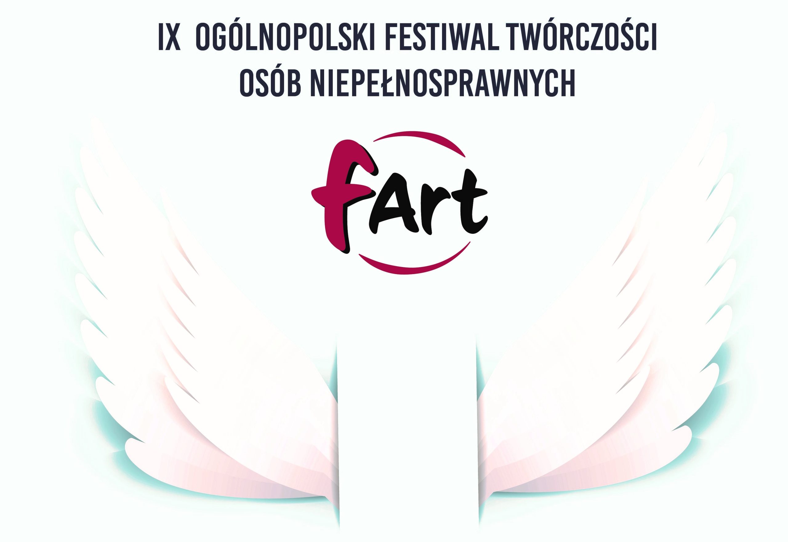 fART po raz 9. – czekają na zgłoszenia
