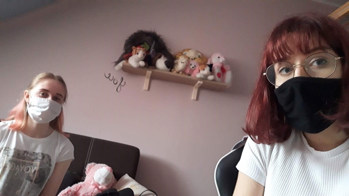 Dolnośląskie szkoły wśród finalistów olimpiady