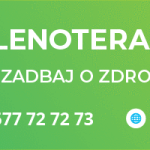 oxyodnowa_baner_1155x200px