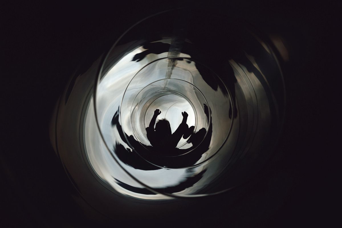 Park Linowy nadal otwarty