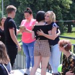 powiatowe centrum opieki i wychowania (28)