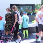 powiatowe centrum opieki i wychowania (31)