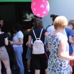 powiatowe centrum opieki i wychowania (32)