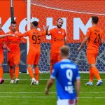 received_2689489864708901