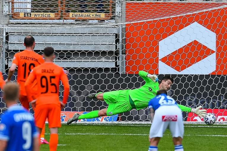 received_2855885284540917