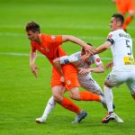 received_731687730706750