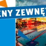 reklama-baseny-po-otwarciu-LUBIN-PL