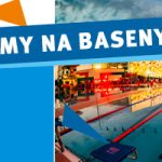 reklama-baseny-przed-otwarciem-LUBIN-PL (2)