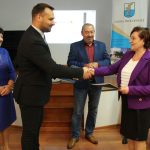 Ścinawa_Prochowice_list_intencyjny_ścieżki_rowerowe (1)