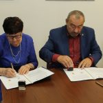 Ścinawa_Prochowice_list_intencyjny_ścieżki_rowerowe (3)