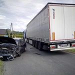 107567008_743794153071186_2054533868159745581_n