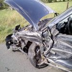 107606352_2378994535736472_1283456823997601562_n