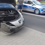 107668091_287271099289669_6807064646381157483_n