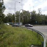 114714002_3279125612149449_4336620629018623347_n