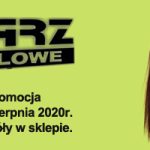 Meblarz do 60 rat lipiec 2020 lpl