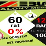 Meblarz do 60 rat lipiec 2020 lpl-m