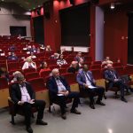 Sesja rady powiatu absolutorium (6)