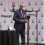 Sesja rady powiatu absolutorium (9)