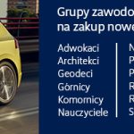VW_banner_lubin.pl_v2