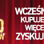 lubin_1155x200_14zl90_wczesniej_kupujesz