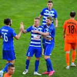 received_2777135065725381