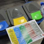 segregowanie, śmieci, recykling, odpady, 2020 (6)