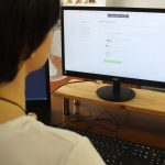 śmieci, internet (1)