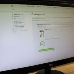 śmieci, internet (3)