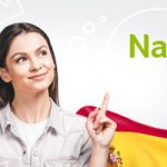 1068x200px baner na portal lubin.pl – lekcjeonline.pl