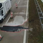 118386705_782370922498697_8714196193715235389_n