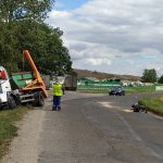 118588976_314999896508679_4317722931012299816_n