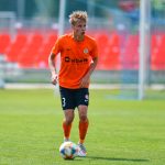 KGHM Zaglebie II Lubin – Miedz II Legnica