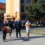 76. rocznica Powstania Warszawskiego, Lubin, 01.08.2020 r (26)