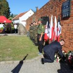 76. rocznica Powstania Warszawskiego, Lubin, 01.08.2020 r (34)