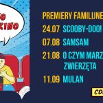 940x300_rodzino_czas_na_kino