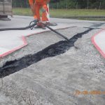 A4-km-355-naprawa-uszkodzen-2