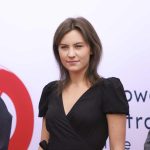 Narodowa Orkiestra Dęta w Lubinie, konferencja prasowa, 29.08.2020 r (3)