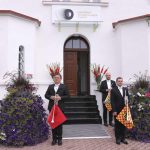 Narodowa Orkiestra Dęta w Lubinie, konferencja prasowa, 29.08.2020 r (6)