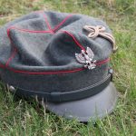 Noc Muzeów 2020 Gra terenowa (8)