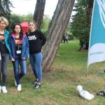 Plener Sztuk Wszelakich, 30.08.2020 r (1)