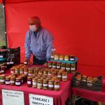 Plener Sztuk Wszelakich, 30.08.2020 r (18)