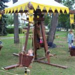 Plener Sztuk Wszelakich, 30.08.2020 r (2)