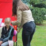 Plener Sztuk Wszelakich, 30.08.2020 r (21)