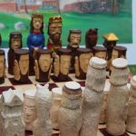 Plener Sztuk Wszelakich, 30.08.2020 r (32)