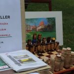 Plener Sztuk Wszelakich, 30.08.2020 r (33)