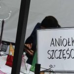 Plener Sztuk Wszelakich, 30.08.2020 r (50)