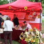 Plener Sztuk Wszelakich, 30.08.2020 r (53)