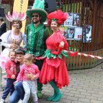 Plener Sztuk Wszelakich, 30.08.2020 r (56)